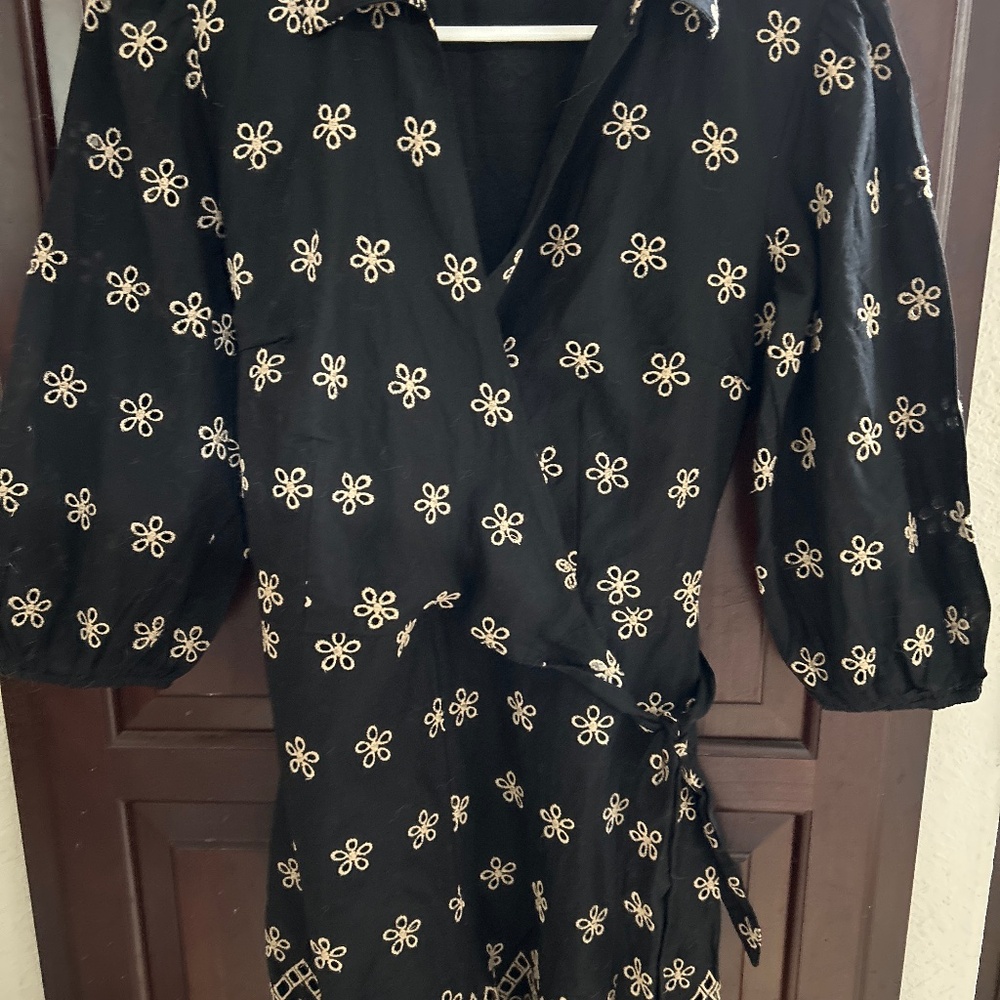 Awesome Romper